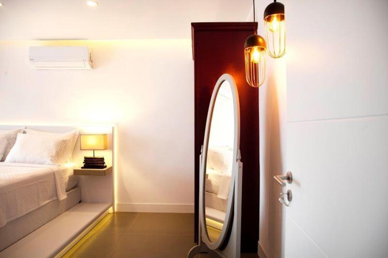 Payam Butik Otel 닷차 외부 사진